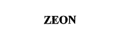 ZEON