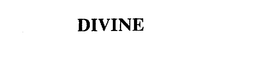 DIVINE