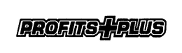 PROFITS+PLUS