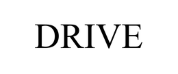 DRIVE