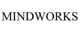 MINDWORKS