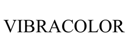 VIBRACOLOR