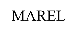 MAREL