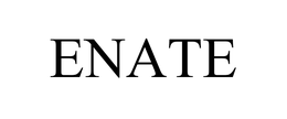 ENATE