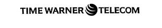 TIME WARNER TELECOM