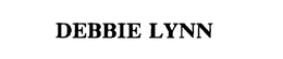 DEBBIE LYNN