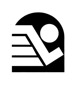 75437365