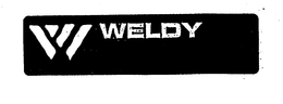 WELDY