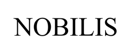 NOBILIS