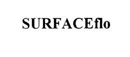 SURFACEFLO