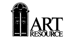 ART RESOURCE