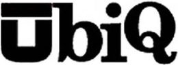 UBIQ