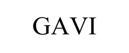 GAVI