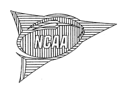 NCAA