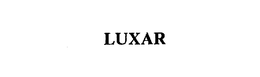 LUXAR