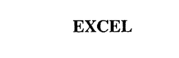 EXCEL