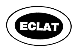 ECLAT