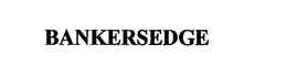 BANKERSEDGE