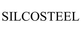 SILCOSTEEL