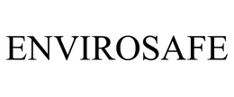 ENVIROSAFE