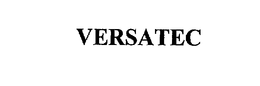 VERSATEC