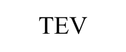 TEV