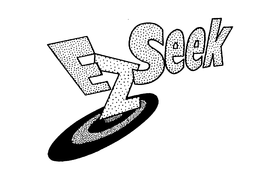EZSEEK