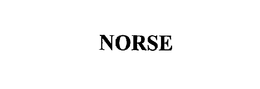 NORSE
