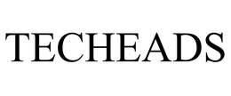 TECHEADS