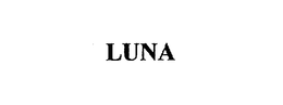 LUNA