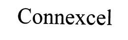CONNEXCEL