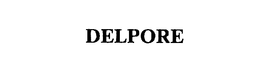 DELPORE
