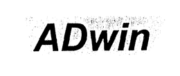 ADWIN