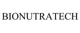BIONUTRATECH