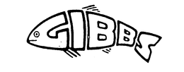 GIBBS