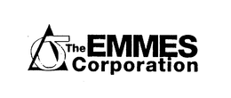 THE EMMES CORPORATION