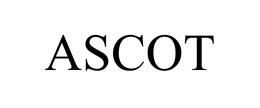 ASCOT