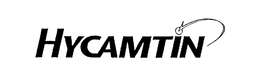 HYCAMTIN