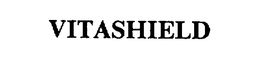 VITASHIELD