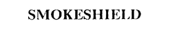 SMOKESHIELD