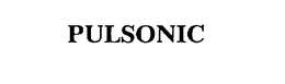 PULSONIC