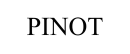 PINOT