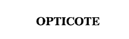 OPTICOTE