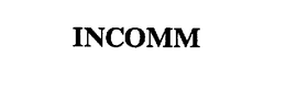 INCOMM