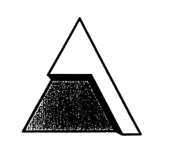 75450770