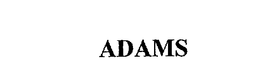 ADAMS