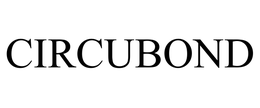 CIRCUBOND