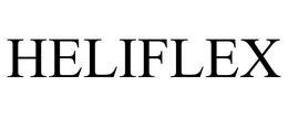 HELIFLEX