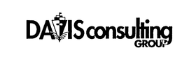 DAVIS CONSULTING GROUP