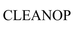 CLEANOP